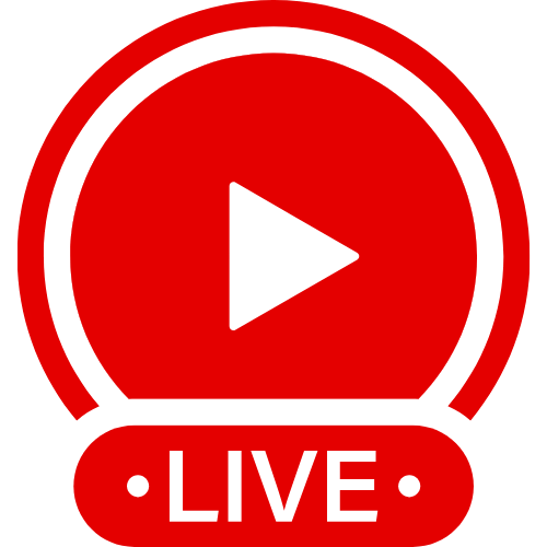 Horny Teen Girls | Live Webcam Shows & Interactive Adult Entertainment